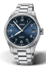 náhled Oris Big Crown ProPilot Big Date 01 751 7761 4065-07 8 20 08P
