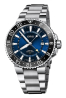 náhled Oris Aquis GMT Date 01 798 7754 4135-07 8 24 05PEB