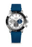 náhled Zenith Chronomaster Sport 03.3100.3600/69.C823