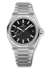 náhled Zenith Defy Skyline 03.9300.3620/21.I001