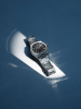 náhled Zenith Defy Skyline 03.9300.3620/21.I001