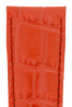 náhled Hirsch Řemínek Louisianalook M 03427120-2-18
