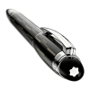 náhled Montblanc StarWalker Black Mystery 104223
