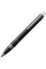náhled Montblanc StarWalker Midnight Black 105657