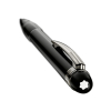 náhled Montblanc StarWalker Midnight Black 105657