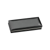 náhled Montblanc StarWalker Midnight Black 105657