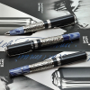 náhled Montblanc Writers Edition 2015 Leo Tolstoy Writing Set 111052