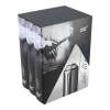 náhled Montblanc Writers Edition 2015 Leo Tolstoy Writing Set 111052