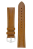 náhled Hirsch Řemínek Buffalo Artisan L 11320275-2-22