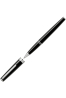 náhled Montblanc PIX Black Rollerball 114796