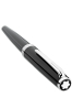 náhled Montblanc PIX Black Rollerball 114796