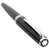 náhled Montblanc PIX Black Rollerball 114796