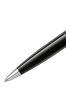 náhled Montblanc PIX Black Ballpoint Pen 114797