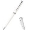 náhled Montblanc PIX White 114805