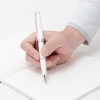 náhled Montblanc PIX White 114805