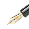 náhled Montblanc Meisterstück Gold-Coated 149 115384