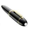 náhled Montblanc Meisterstück Gold-Coated 149 115384