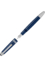 náhled Montblanc Meisterstück Le Petit Prince Le Grand 118041