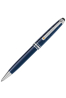 náhled Montblanc Meisterstück Le Petit Prince Classique 118058