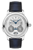 náhled Montblanc Star Legacy Nicolas Rieussec Chronograph 118537