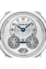náhled Montblanc Star Legacy Nicolas Rieussec Chronograph 118537