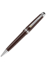náhled Montblanc Meisterstück Le Petit Prince Midsize Ballpoint Pen 119662