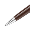 náhled Montblanc Meisterstück Le Petit Prince Midsize Ballpoint Pen 119662