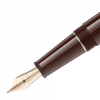 náhled Montblanc Meisterstück Le Petit Prince & The Aviator Doué Vulpen Classique 11966