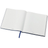 náhled Zápisník Montblanc #149 Fine Stationery Ultramarine 124018