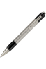 náhled Montblanc Heritage Egyptomania Doué Ballpoint Pen 125486