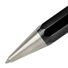 náhled Montblanc Heritage Egyptomania Doué Ballpoint Pen 125486