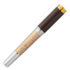 náhled Montblanc Masters of Art Homage to Vincent van Gogh Limited Edition 4810