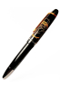 náhled Montblanc Meisterstück Naruto Special Edition 129322