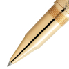 náhled Montblanc Great Characters Muhammad Ali Limited Edition 1942 Rollerball 129337