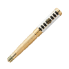 náhled Montblanc Great Characters Muhammad Ali Limited Edition 1942 Rollerball 129337