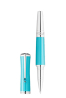 náhled Montblanc Muses Maria Callas Special Edition Rollerball 129565