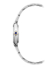 náhled Raymond Weil Shine 1600-SPS-00995