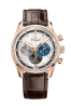 náhled Zenith Chronomaster El Primero 18.2043.400/69.C494