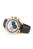 náhled Zenith Chronomaster El Primero 18.2043.400/69.C494