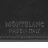 náhled Peněženka Montblanc Meisterstück 10CC 198315