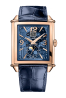 náhled Girard-Perregaux Vintage 1945 XXL Large Date and Moonphase 25882-52-1829BB4A