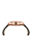 náhled Chopard Happy Sport 274808-5001