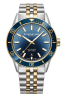 náhled Raymond Weil Freelancer 2775-SP3-50051