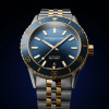 náhled Raymond Weil Freelancer 2775-SP3-50051