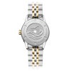 náhled Raymond Weil Freelancer 2775-SP3-50051