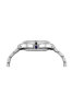 náhled Chopard Happy Sport 278559-3004