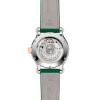 náhled Chopard Happy Sport 278578-6002