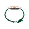 náhled Chopard Happy Sport 278578-6002