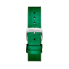 náhled Chopard Happy Sport 278578-6002