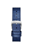 náhled Chopard Happy Sport 278578-6003
